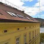 Apartamento Historic Centre Iv