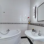 Apartamento Historic Centre Iv