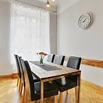 Apartamento Historic Centre Iv